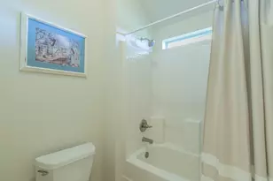 120 Crestbrook Ct, Midlothian, TX 76065 - Photo 23