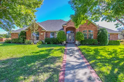 120 Crestbrook Court, Midlothian, TX 76065 - Photo 1