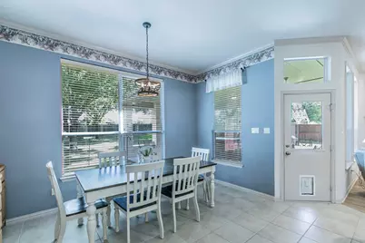 120 Crestbrook Court, Midlothian, TX 76065 - Photo 13