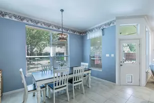 120 Crestbrook Ct, Midlothian, TX 76065 - Photo 13
