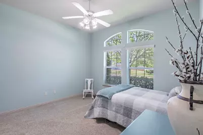 120 Crestbrook Court, Midlothian, TX 76065 - Photo 21