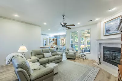 120 Crestbrook Court, Midlothian, TX 76065 - Photo 11