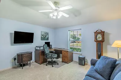 120 Crestbrook Court, Midlothian, TX 76065 - Photo 9