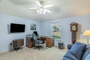 120 Crestbrook Ct, Midlothian, TX 76065 - Photo 9