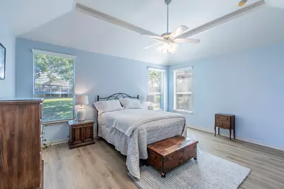 120 Crestbrook Court, Midlothian, TX 76065 - Photo 17