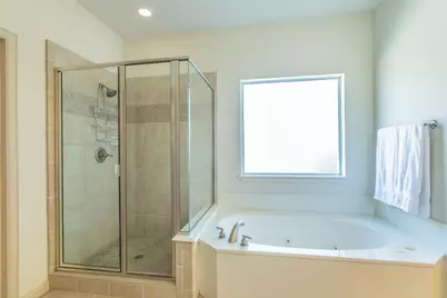 120 Crestbrook Court, Midlothian, TX 76065 - Photo 19