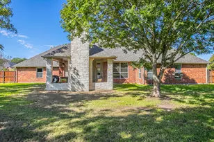 120 Crestbrook Ct, Midlothian, TX 76065 - Photo 31