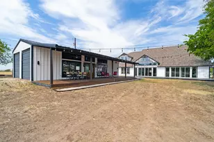 [Address not provided], Godley, TX 76044 - Photo 35