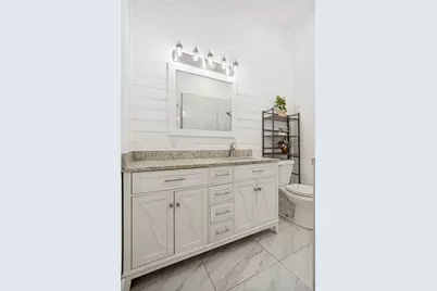[Address not provided], Godley, TX 76044 - Photo 21