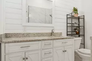 [Address not provided], Godley, TX 76044 - Photo 21