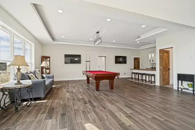 [Address not provided], Godley, TX 76044 - Photo 13