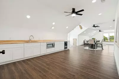 [Address not provided], Godley, TX 76044 - Photo 29
