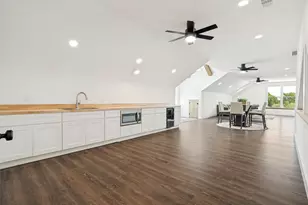 [Address not provided], Godley, TX 76044 - Photo 29
