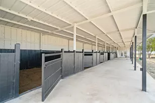 [Address not provided], Godley, TX 76044 - Photo 37