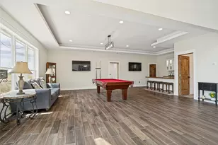 [Address not provided], Godley, TX 76044 - Photo 13