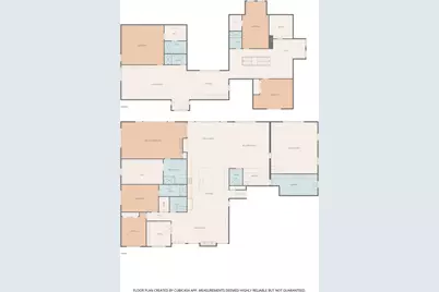 [Address not provided], Godley, TX 76044 - Photo 39