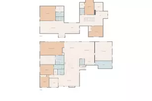 [Address not provided], Godley, TX 76044 - Photo 39
