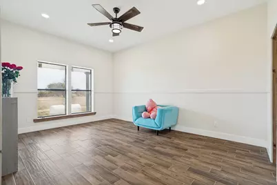 [Address not provided], Godley, TX 76044 - Photo 23