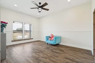 [Address not provided], Godley, TX 76044 - Photo 23