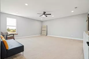 [Address not provided], Godley, TX 76044 - Photo 19