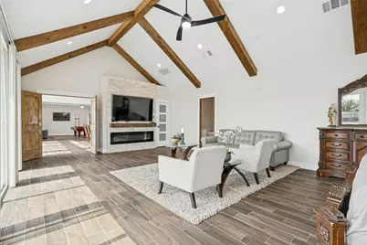 [Address not provided], Godley, TX 76044 - Photo 15