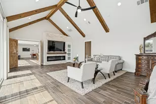 [Address not provided], Godley, TX 76044 - Photo 15