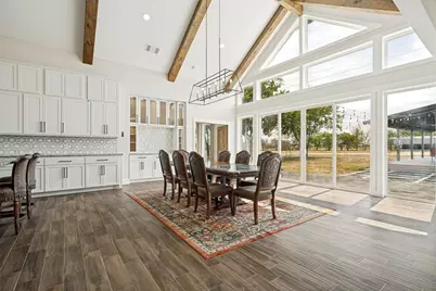 [Address not provided], Godley, TX 76044 - Photo 11