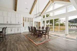 [Address not provided], Godley, TX 76044 - Photo 11