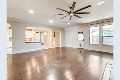 13086 Early Wood Drive, Frisco, TX 75035 - Photo 3