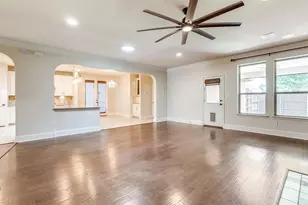 13086 Early Wood Dr, Frisco, TX 75035 - Photo 3