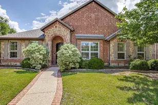 13086 Early Wood Dr, Frisco, TX 75035 - Photo 5