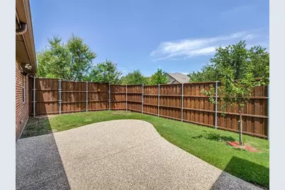 13086 Early Wood Drive, Frisco, TX 75035 - Photo 1