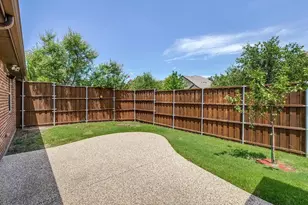 13086 Early Wood Dr, Frisco, TX 75035 - Photo 1