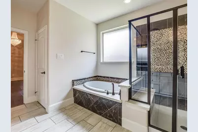13086 Early Wood Drive, Frisco, TX 75035 - Photo 7