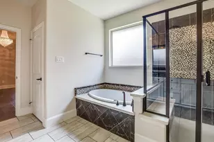 13086 Early Wood Dr, Frisco, TX 75035 - Photo 7