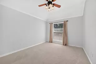 2908 Brush Creek Ln, Flower Mound, TX 75028 - Photo 29
