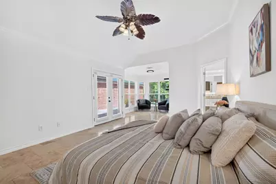 2908 Brush Creek Lane, Flower Mound, TX 75028 - Photo 27