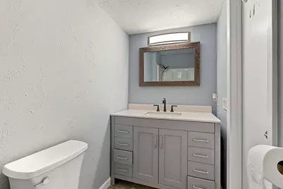 4716 Kyle Drive, Balch Springs, TX 75180 - Photo 23