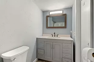 4716 Kyle Dr, Balch Springs, TX 75180 - Photo 23