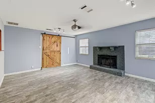 4716 Kyle Dr, Balch Springs, TX 75180 - Photo 13