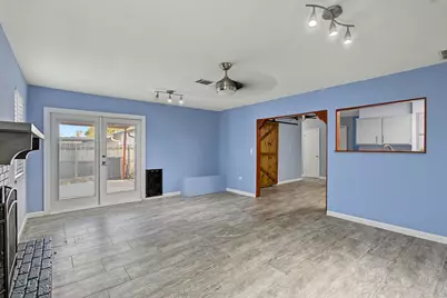4716 Kyle Drive, Balch Springs, TX 75180 - Photo 15