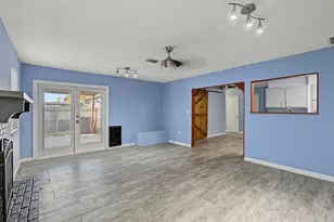 4716 Kyle Dr, Balch Springs, TX 75180 - Photo 15