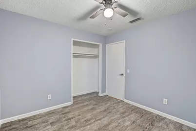 4716 Kyle Drive, Balch Springs, TX 75180 - Photo 25