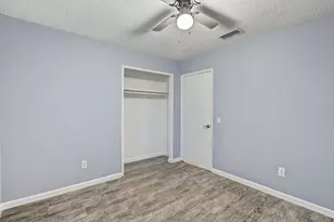 4716 Kyle Dr, Balch Springs, TX 75180 - Photo 25