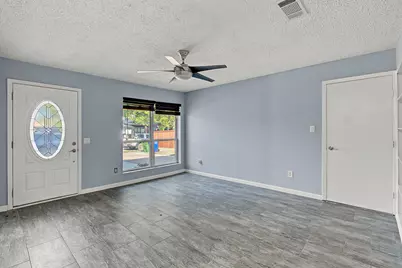 4716 Kyle Drive, Balch Springs, TX 75180 - Photo 7