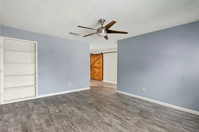 4716 Kyle Drive, Balch Springs, TX 75180 - Photo 5