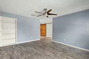 4716 Kyle Dr, Balch Springs, TX 75180 - Photo 5