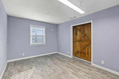 4716 Kyle Drive, Balch Springs, TX 75180 - Photo 17