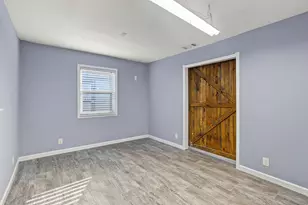 4716 Kyle Dr, Balch Springs, TX 75180 - Photo 17