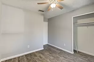 4716 Kyle Dr, Balch Springs, TX 75180 - Photo 27